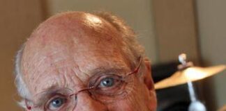 Tribute to Jerry Granelli