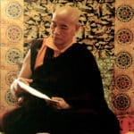 Karmapa 16