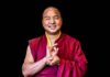 Lama Pema on Supplication to the Takpo Kagyu
