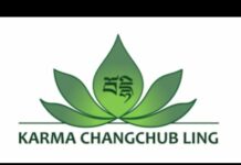 KCCL’s Year-end Update and Annual Appeal