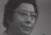 Meditation and the Fourth Moment