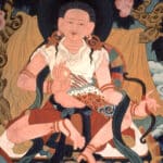 Drukpa_Kunle