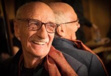 Jerry Granelli Legacy Fund