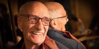 Jerry Granelli Legacy Fund