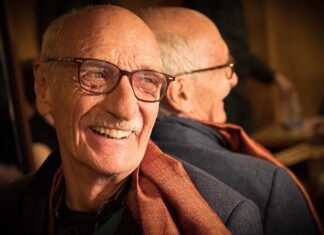 Jerry Granelli Legacy Fund