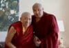 On the Occasion of Thrangu Rinpoche’s 90th Birthday