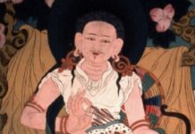 Reflections on Tales of a Mad Yogi