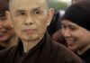 Thich Nhat Hanh