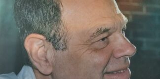 Tribute to Bruce Cressman