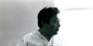 Parinirvana Day 2022