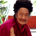 Togden Achoe 2