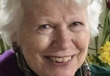 Tribute to Jan Watson