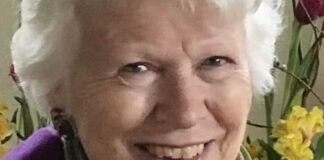 Tribute to Jan Watson