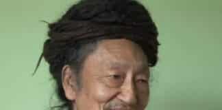 Togden Yogi Achos on The Importance of Bodhichitta for the West