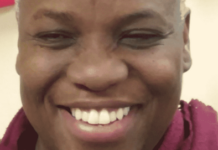 Contemplative Action for Social Change