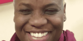 Contemplative Action for Social Change