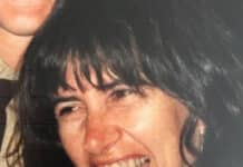 Tribute to Karen Zorn