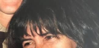 Tribute to Karen Zorn