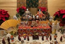 Children’s Day in Halifax, 2022