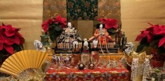 Children’s Day in Halifax, 2022