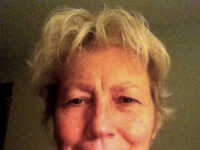 Tribute to Patricia Donegan