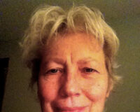 Tribute to Patricia Donegan