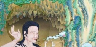 JOIN US FOR MILAREPA DAY