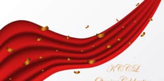 KCCL Opening Celebration