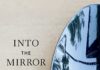Into the Mirror