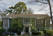 Opening Celebration of Karma Changchub Ling (KCCL)