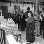 Blessing 1