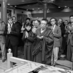 Thrangu Blessing 2