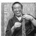 Thrangu Blessing4