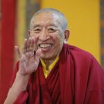 Thrangu-Rinpoche_square