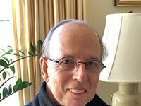 Passing of Bart Leonard