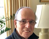 Passing of Bart Leonard