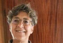 Tribute to Lesly Benditsky