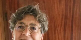 Tribute to Lesly Benditsky