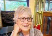 Tribute to Adana Barbieri