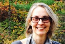 Tribute to Françoise Guyaux