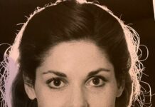 Sukhavati for Betsy Perks