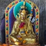 Rupa