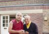 Ato Rinpoche