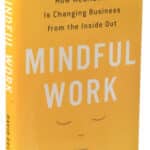 Safer book Mindfulness Workplace
