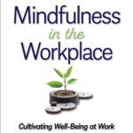 Workplace Front Cover May 20 2024