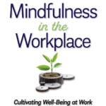 workplace book