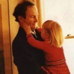 father-george-and-baby-julia