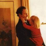 father&daughter-howell