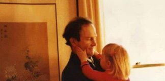 Tribute to George Howell