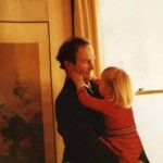 father&daughter-howell